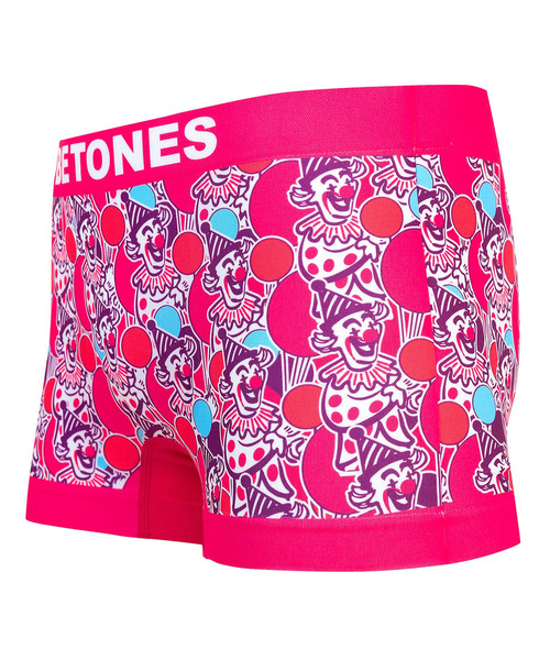 BETONES】Mr.SUMMER TIME /ミスターサマータイム アンダーウェア