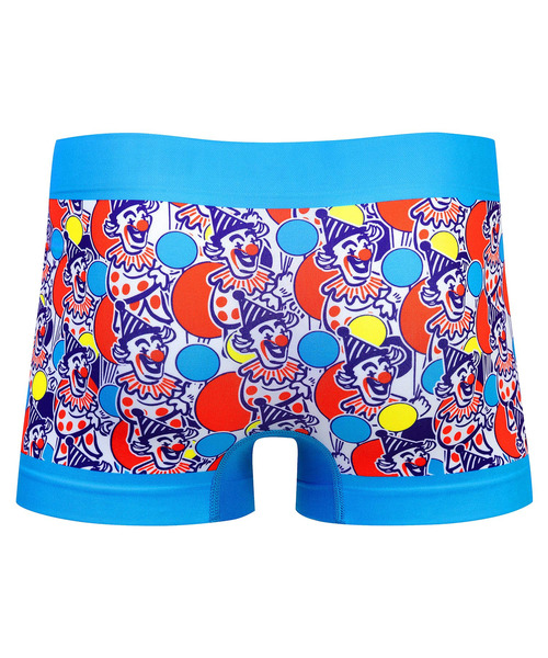 summerです エクストラパック 第33弾 アイドル♪サマーレッスン ｜ Z/X