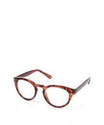 GLOBAL WORK | EYE WEAR Women/723392(メガネ)