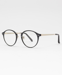 GLOBAL WORK | EYE WEAR Women/723392(メガネ)