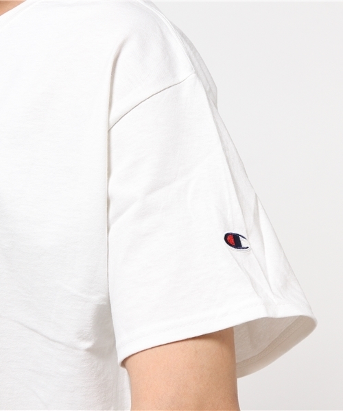 JACKSON MATISSE（ジャクソンマティス）の「【GREEN ROOM限定】JACKSON MATISSE (ジャクソンマティス) × Gorilla Tacos(ゴリラタコス)  × S/B(エスビー) トリプルコラボ GRF  Exclusive TEAM TEE（Tシャツ/カットソー・メンズ・ホワイト・L/S/M）」の5枚目の写真
