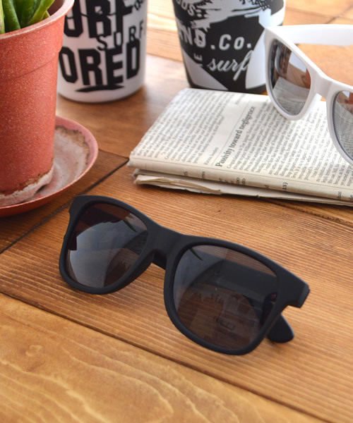 SURF/BRAND（サーフブランド）の「SURF BRAND/サーフブランド × DANG