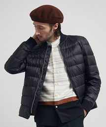 DICROS DNA LightダウンMA-1