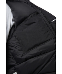 AMERICAN RAG CIE（アメリカンラグシー）の「CANADA GOOSE(カナダ