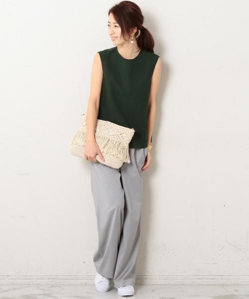 BEAUTY&YOUTH UNITED ARROWS（ビューティーアンドユースユナイテッド