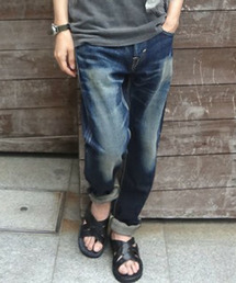 96chi様　専用 1853769B_b_1_215.jpg