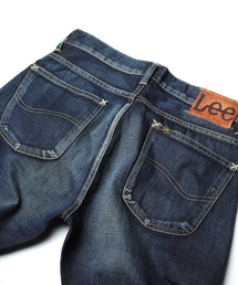 AMERICAN RAG CIE（アメリカンラグシー）の「LEE×AMERICAN RAG