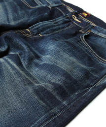 楽天市場】lee american rag cieの通販