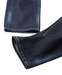 AMERICAN RAG CIE（アメリカンラグシー）の「LEE×AMERICAN RAG CIE