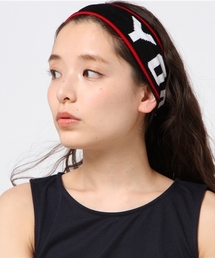 WEGO | WEGO/柄ヘアバンド(ヘアバンド)