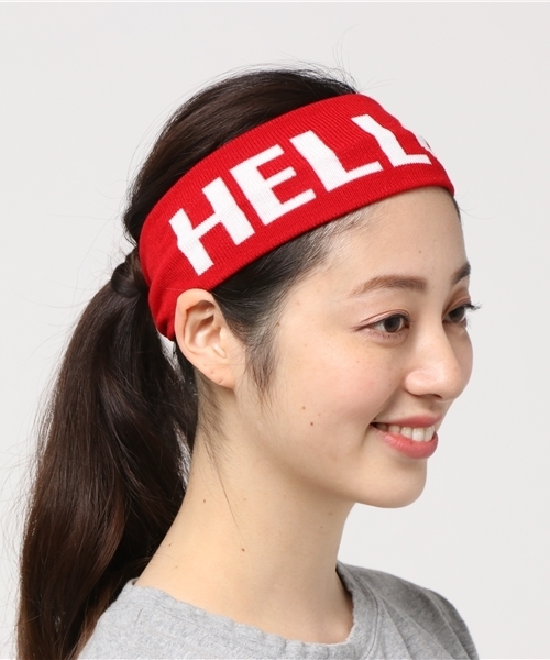 WEGO（ウィゴー）の「WEGO/柄ヘアバンド（ヘアバンド・レディース・その他1/その他2/その他3/その他5/その他11/その他13/その他21/その他4/その他19/その他16/その他18/その他7/その他9/その他12/その他14/その他15/その他22/その他20/その他23/その他17/その他6・FREE）」の15枚目の写真