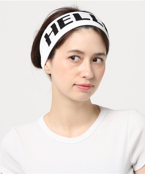 WEGO（ウィゴー）の「WEGO/柄ヘアバンド（ヘアバンド・レディース・その他1/その他2/その他3/その他5/その他11/その他13/その他21/その他4/その他19/その他16/その他18/その他7/その他9/その他12/その他14/その他15/その他22/その他20/その他23/その他17/その他6・FREE）」の16枚目の写真