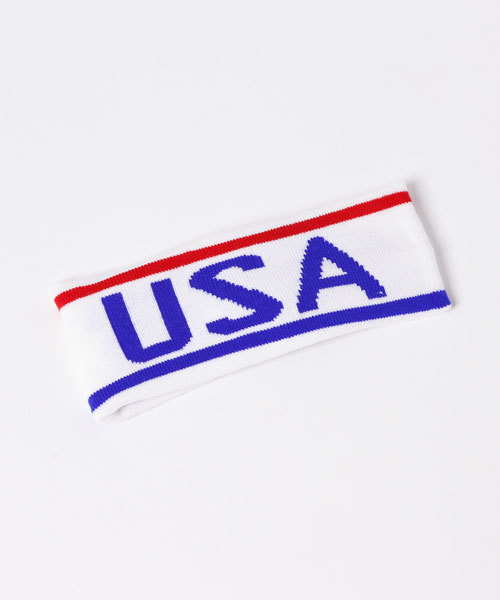 WEGO（ウィゴー）の「WEGO/柄ヘアバンド（ヘアバンド・レディース・その他1/その他2/その他3/その他5/その他11/その他13/その他21/その他4/その他19/その他16/その他18/その他7/その他9/その他12/その他14/その他15/その他22/その他20/その他23/その他17/その他6・FREE）」の22枚目の写真