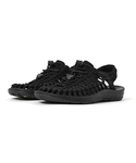 KEEN | KEEN UNEEK(Sandals)