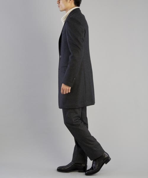 UNITED ARROWS（ユナイテッドアローズ）の「UA ウールジャージー