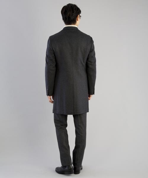 UNITED ARROWS（ユナイテッドアローズ）の「UA ウールジャージー