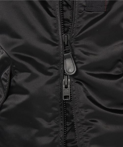 HYSTERIC GLAMOUR（ヒステリックグラマー）の「プリマロフトエア