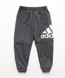 adidas | B ESS ウインド パンツ(その他パンツ)