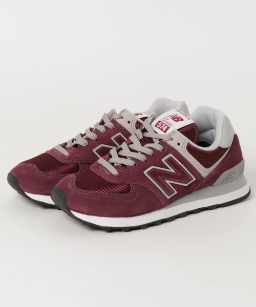 new balance ml574egb