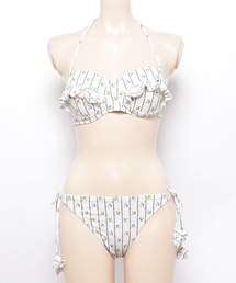 DEICY�i�f�C�V�[�j�́u�Q�v�`�x�t�����r�L�j�i�����j�v