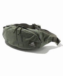 GREGORY | GREGORY  / グレゴリー : TAIL RUNNER #(ボディバッグ/ウエストポーチ)