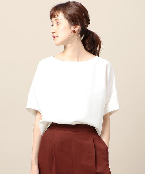 BEAUTY&amp;YOUTH UNITED ARROWS - BEAUTY&amp;YOUTH UNITED ARROWS   プルオーバー BEAUTY&YOUTH UNITED ARROWS（ビューティーアンドユース
