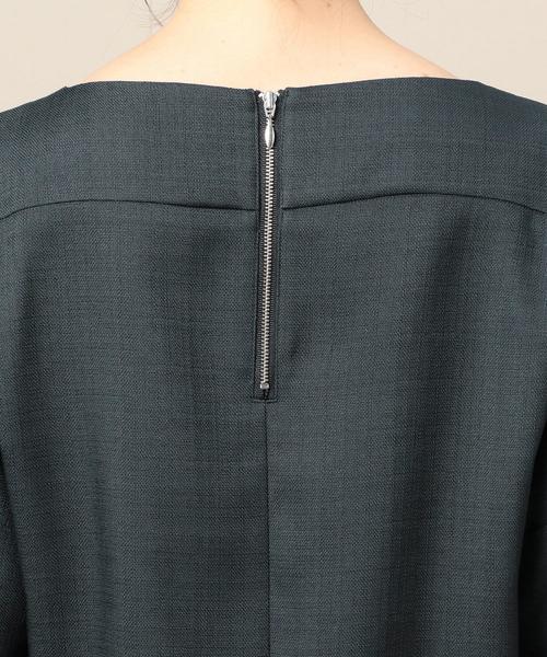 BEAUTY&YOUTH UNITED ARROWS（ビューティーアンドユース