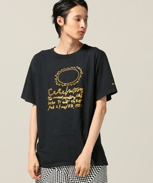 SILENT SOUND CELEBRATION TEE