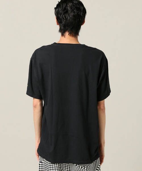 セール】SILENT SOUND CELEBRATION TEE（Tシャツ/カットソー）｜JOINT