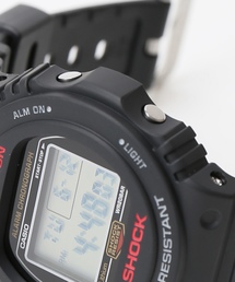 超美品　伝説のG-SHOCK 　スティング着用モデル 超美品 伝説のG-SHOCK スティング着用モデル - メルカリ