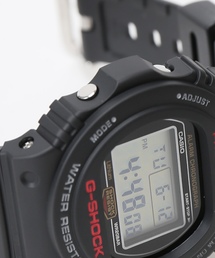 G-SHOCK（ジーショック）の「G-SHOCK / Gショック : STING/スティング