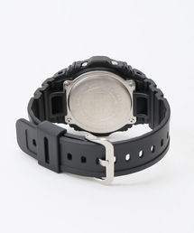 超美品　伝説のG-SHOCK 　スティング着用モデル 超美品 伝説のG-SHOCK スティング着用モデル - メルカリ