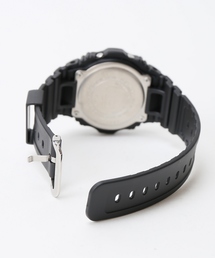 G-SHOCK（ジーショック）の「G-SHOCK / Gショック : STING