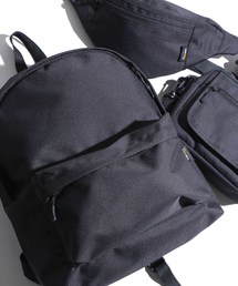 CORDURA | WEGO/CORDURAデイパック(バックパック/リュック)