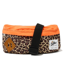 Another Edition | AE×Drifter Hip Sack(ボディバッグ/ウエストポーチ)