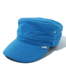 coen | スエットワークキャップ(キャップ)