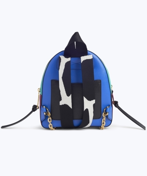 【値下げ】MARC JACOBS THE PACK SHOT ミニリュック MARC JACOBS】【リュックサック】【PACK SHOT】マーク