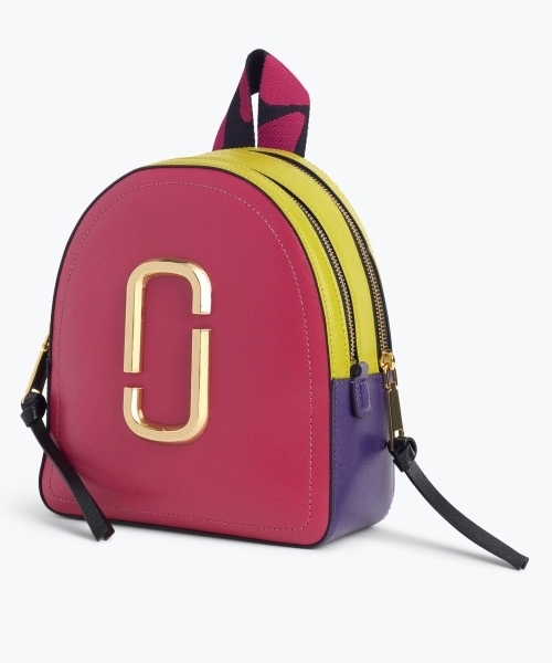 MARC JACOBS（マークジェイコブス）の「PACK SHOT/パックショット 
