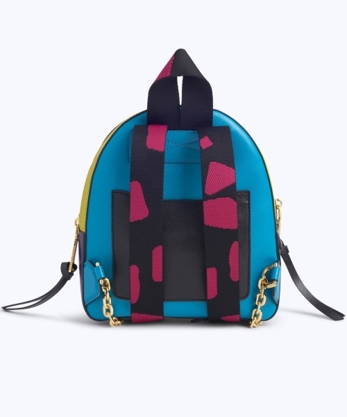 MARC JACOBS（マークジェイコブス）の「PACK SHOT/パックショット