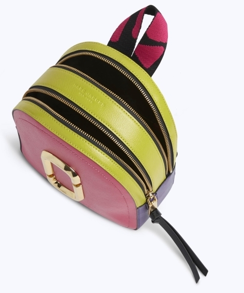 MARC JACOBS（マークジェイコブス）の「PACK SHOT/パックショット
