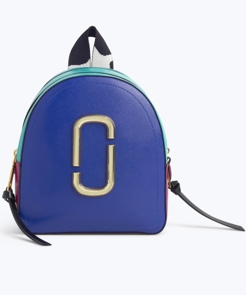 MARC JACOBS（マークジェイコブス）の「PACK SHOT/パックショット 