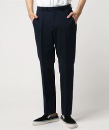 SOCIAL WEAR�i�\�[�V�����E�F�A�j�́u�V�A�T�b�J�[�X���b�N�X�i�p���c�j�v