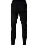 UNDER ARMOUR(アンダーアーマー)の「ルームウェア(ルームウェア/パジャマ)」