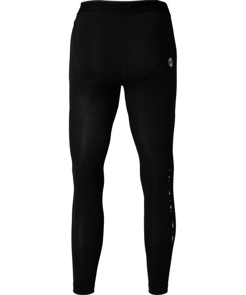 UNDER ARMOUR（アンダーアーマー）の「UAリカバリーコンプレッション 