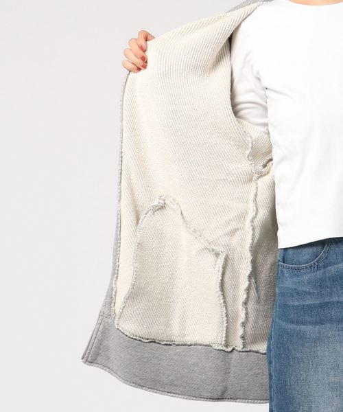 HYSTERIC GLAMOUR（ヒステリックグラマー）の「ROUNDED BEAR ビッグ