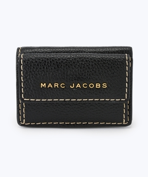 MARC JACOBS（マークジェイコブス）の「THE GRIND/ザ グラインド