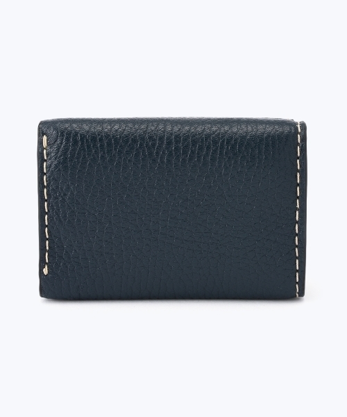 MARC JACOBS（マークジェイコブス）の「THE GRIND/ザ グラインド