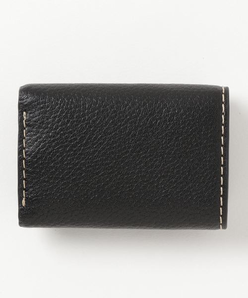 MARC JACOBS（マークジェイコブス）の「THE GRIND/ザ グラインド