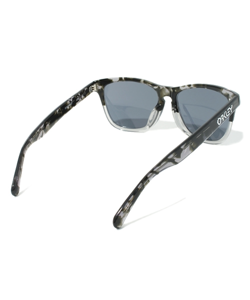 BEAMS（ビームス）の「OAKLEY / Frogskins LX（サングラス