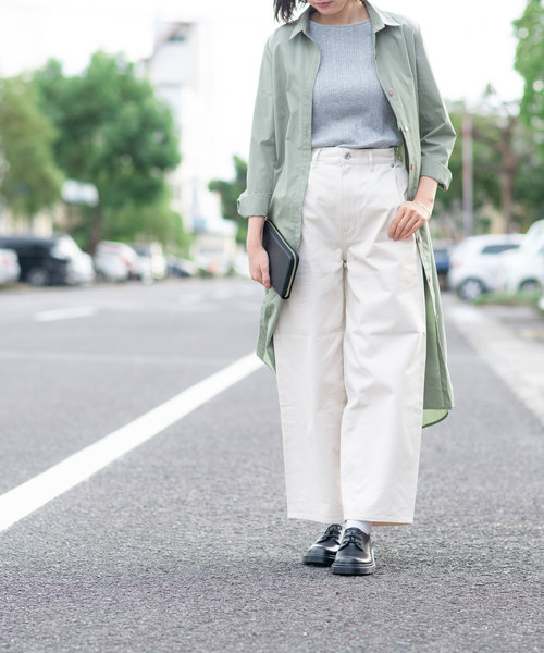 menue（メヌエ）の「カジュアル レイン シューズ ポストマンシューズ（ドレスシューズ・レディース・ブラック・LL/S/M/L）」の9枚目の写真